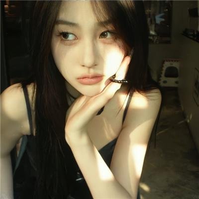 汉妮与南妮