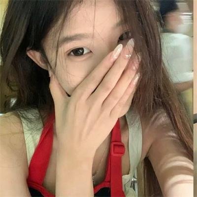 美容店