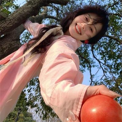 加州圣诞恋曲:绚烂都会