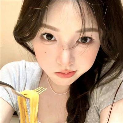 我的美女老师