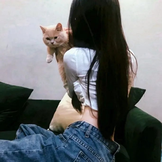 让你爱上我