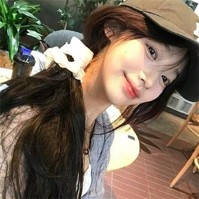 硝烟下的日常