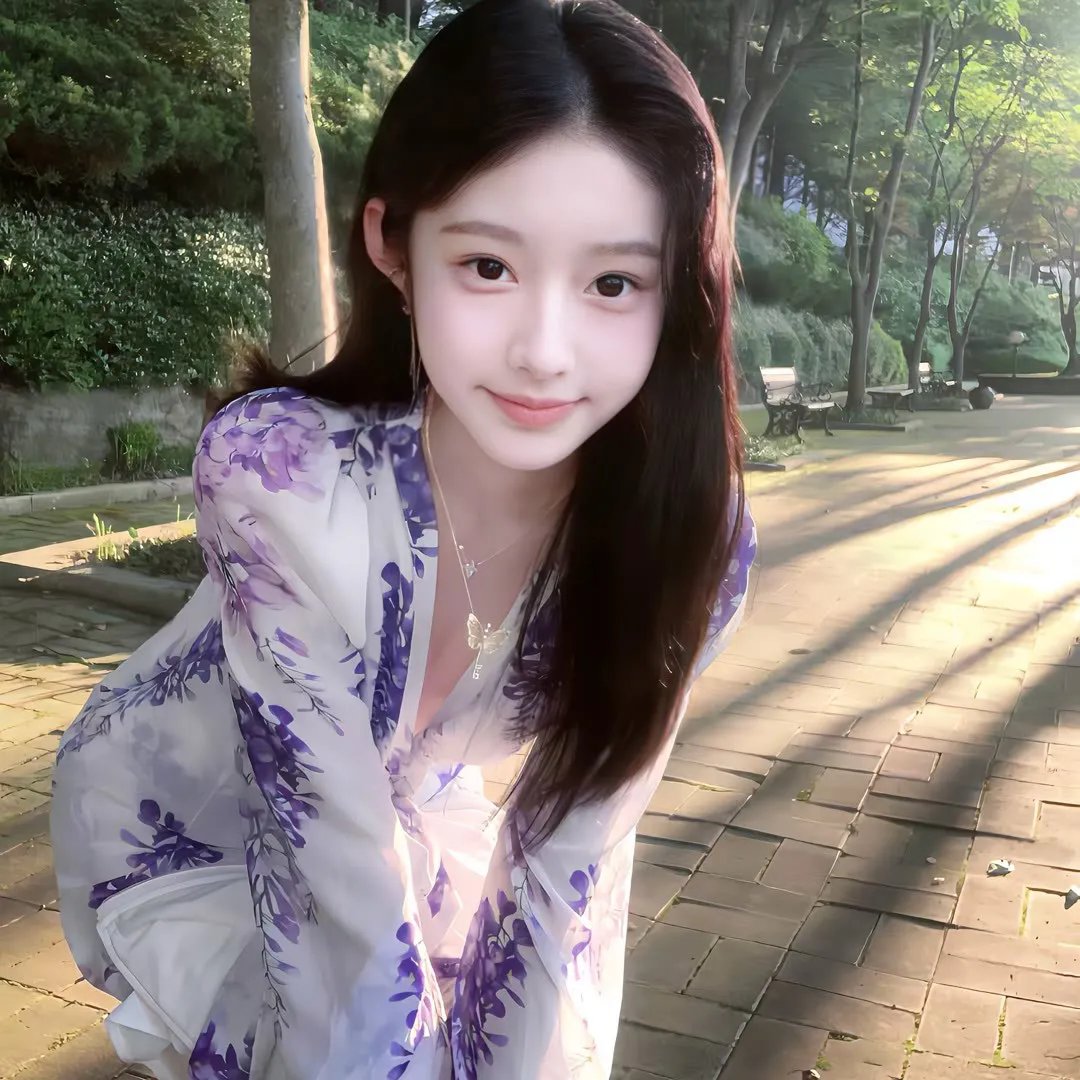 爱诫