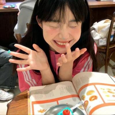 第七日