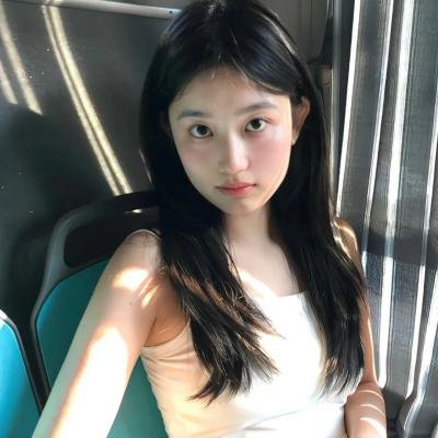 双枪假面人