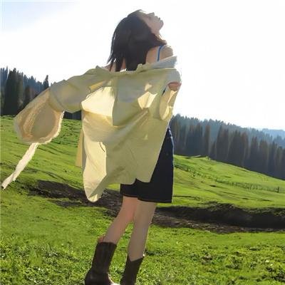 爱的束缚