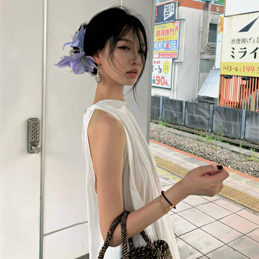 大都会传奇