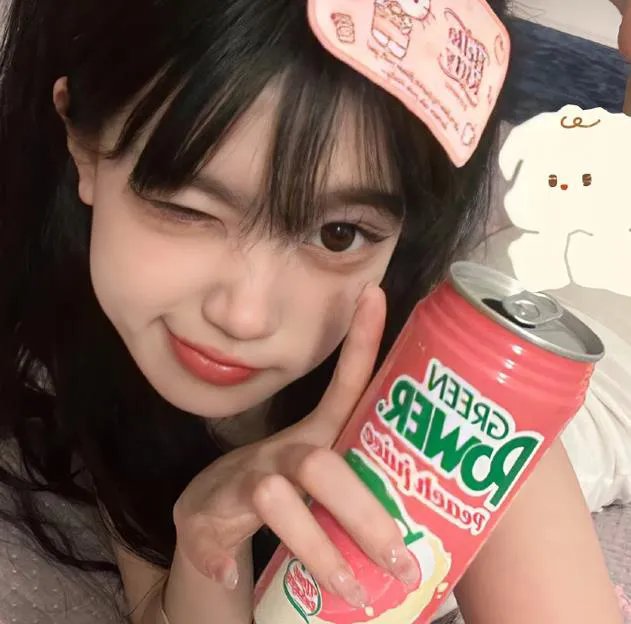 困兽之斗