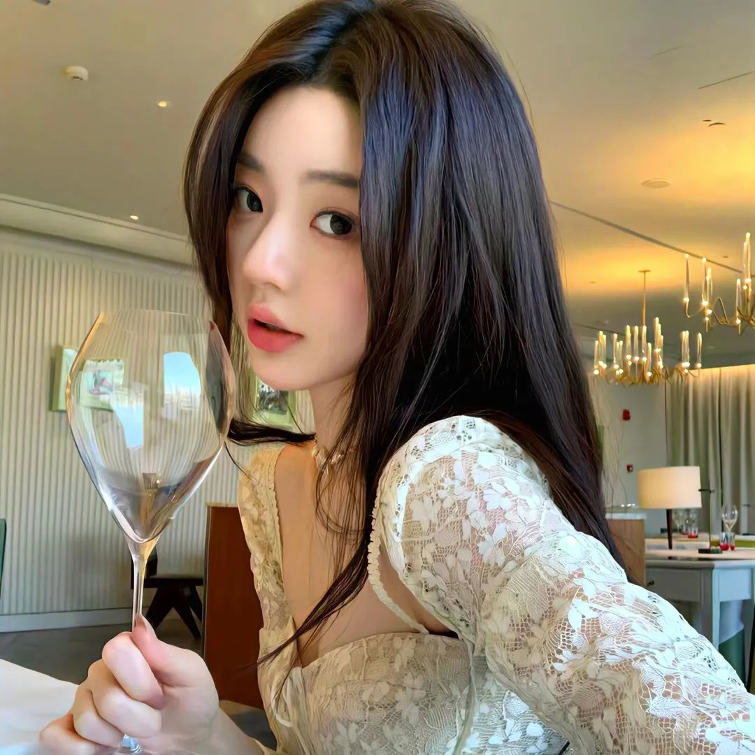 春梦影