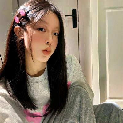五女餐厅