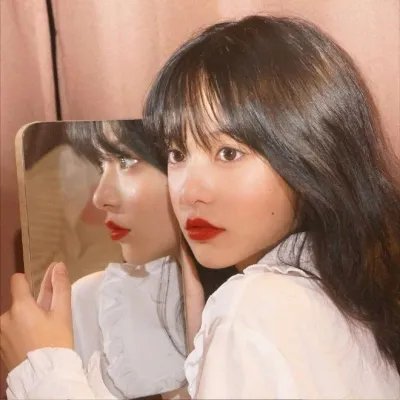 姊妹艳传