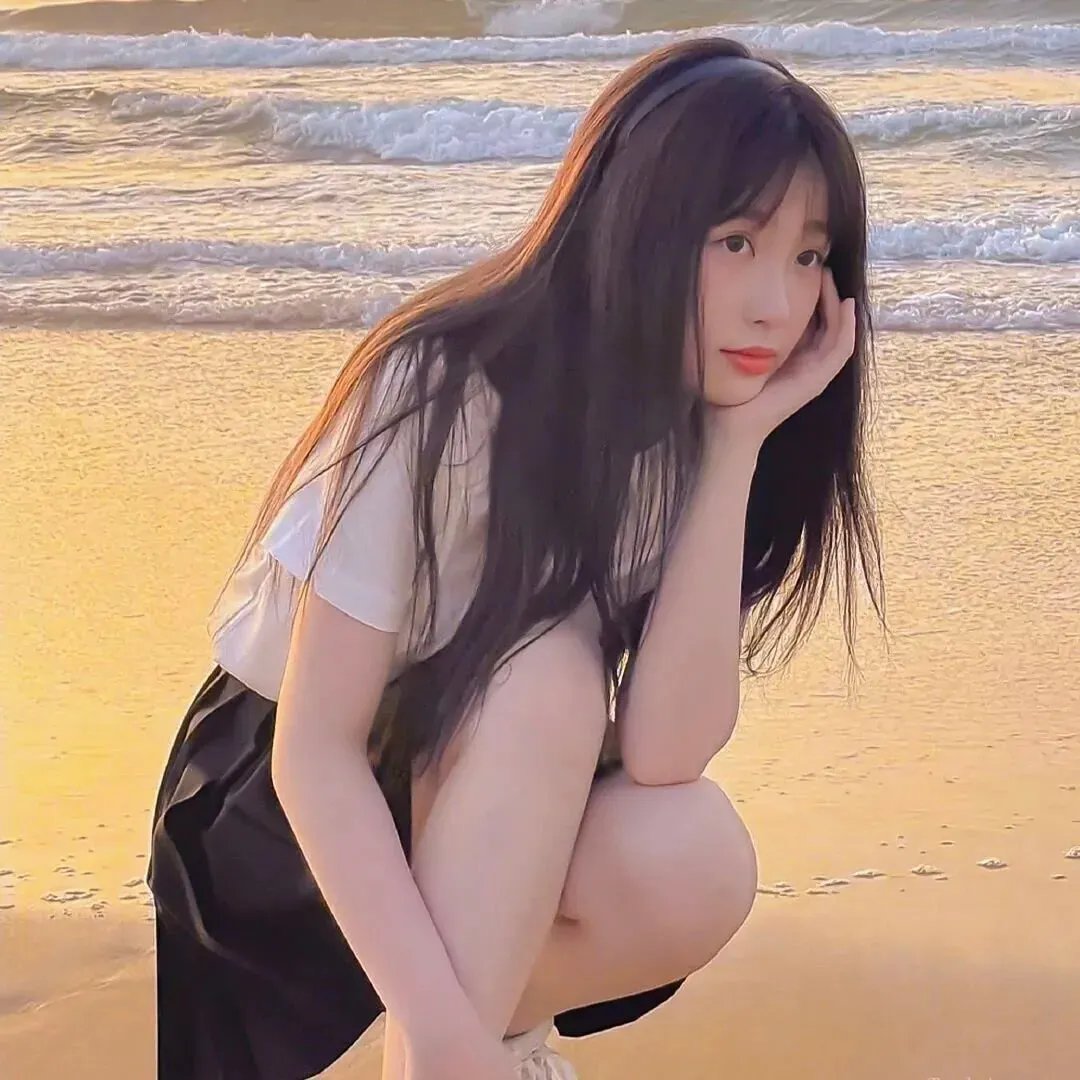 我们时代的爱情