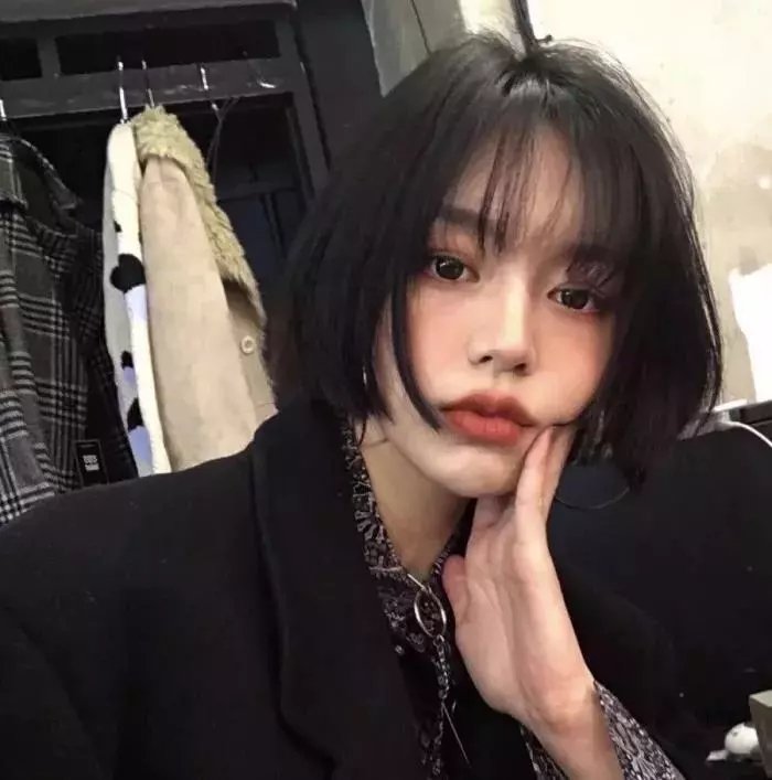 童话镇第七季