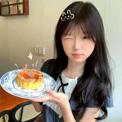 塞莱斯蒂娜