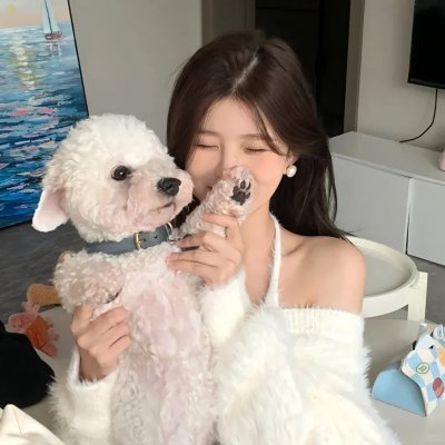 山羊的故事