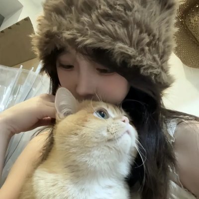 海上繁花