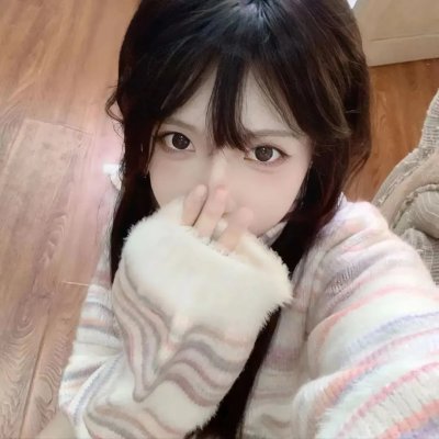 筏子客